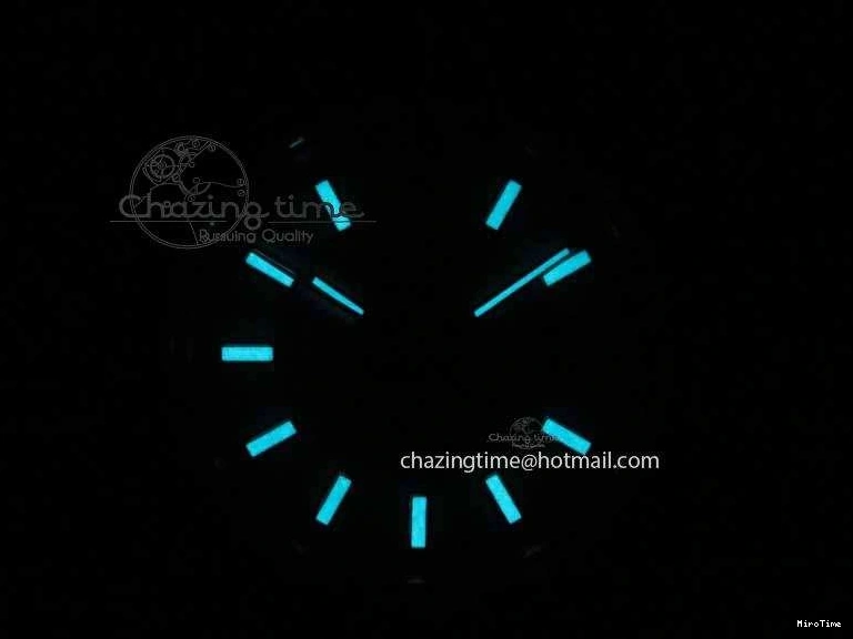 MiroTime 0211 SmartChoice DateJust II 41mm BP Maker Best Edition White Dial On New Version Jubilee Bracelet A 3636